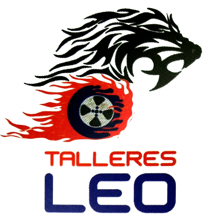 Talleres Leo